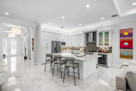 $1,499,000 | 13172 Whistler Mountain Road, Delray Beach, FL 33446