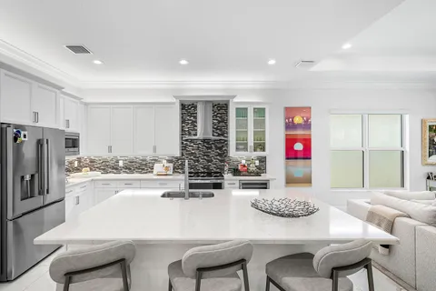 $1,499,000 | 13172 Whistler Mountain Road, Delray Beach, FL 33446