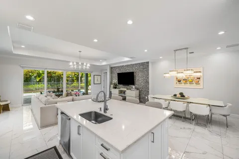 $1,499,000 | 13172 Whistler Mountain Road, Delray Beach, FL 33446