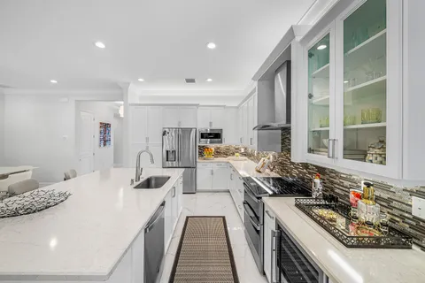 $1,499,000 | 13172 Whistler Mountain Road, Delray Beach, FL 33446