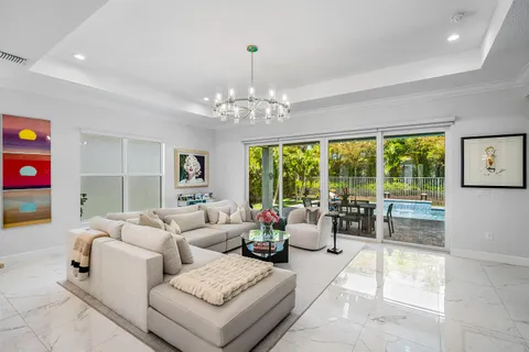 $1,499,000 | 13172 Whistler Mountain Road, Delray Beach, FL 33446