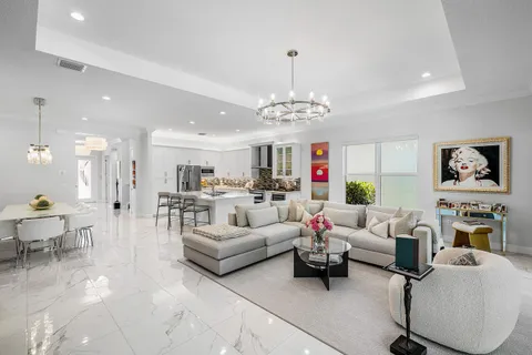 $1,499,000 | 13172 Whistler Mountain Road, Delray Beach, FL 33446