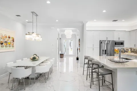 $1,499,000 | 13172 Whistler Mountain Road, Delray Beach, FL 33446