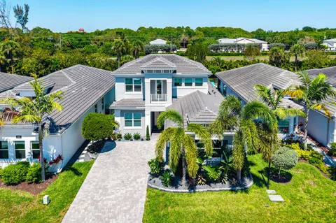 $1,499,000 | 13172 Whistler Mountain Road, Delray Beach, FL 33446