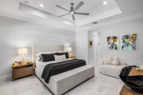 $1,499,000 | 13172 Whistler Mountain Road, Delray Beach, FL 33446