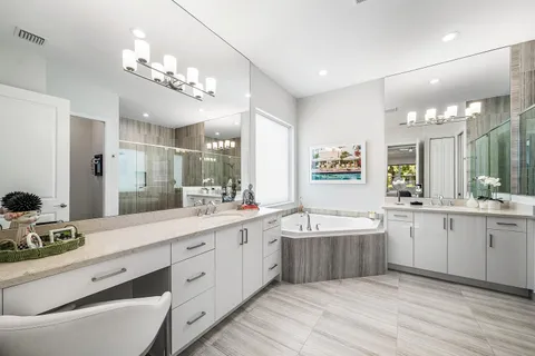 $1,499,000 | 13172 Whistler Mountain Road, Delray Beach, FL 33446