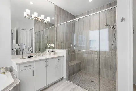 $1,499,000 | 13172 Whistler Mountain Road, Delray Beach, FL 33446