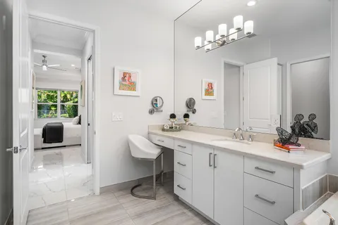 $1,499,000 | 13172 Whistler Mountain Road, Delray Beach, FL 33446