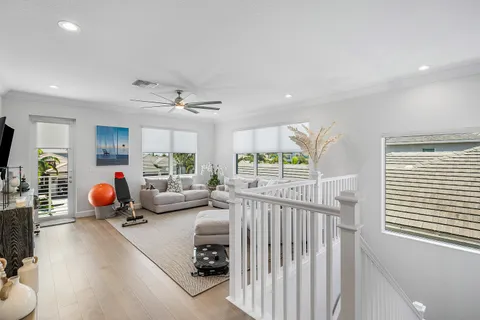 $1,499,000 | 13172 Whistler Mountain Road, Delray Beach, FL 33446