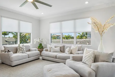 $1,499,000 | 13172 Whistler Mountain Road, Delray Beach, FL 33446