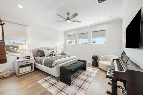 $1,499,000 | 13172 Whistler Mountain Road, Delray Beach, FL 33446