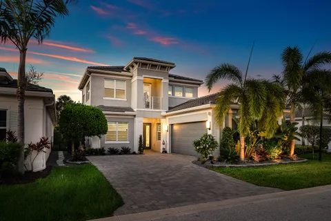 $1,499,000 | 13172 Whistler Mountain Road, Delray Beach, FL 33446