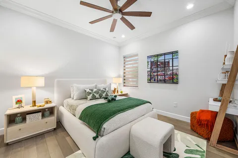 $1,499,000 | 13172 Whistler Mountain Road, Delray Beach, FL 33446