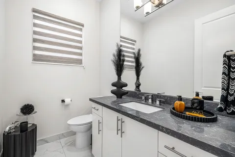 $1,499,000 | 13172 Whistler Mountain Road, Delray Beach, FL 33446