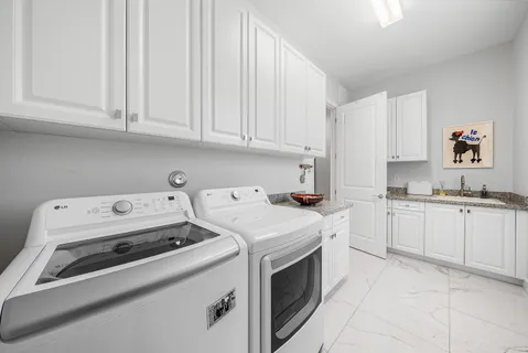 $1,499,000 | 13172 Whistler Mountain Road, Delray Beach, FL 33446