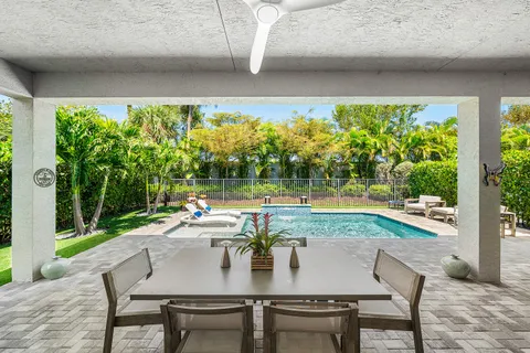 $1,499,000 | 13172 Whistler Mountain Road, Delray Beach, FL 33446