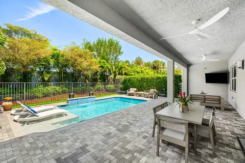 $1,499,000 | 13172 Whistler Mountain Road, Delray Beach, FL 33446