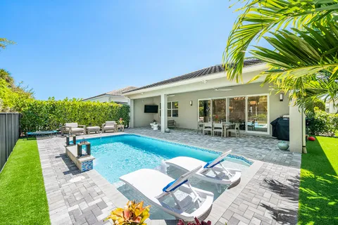 $1,499,000 | 13172 Whistler Mountain Road, Delray Beach, FL 33446