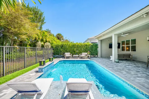 $1,499,000 | 13172 Whistler Mountain Road, Delray Beach, FL 33446
