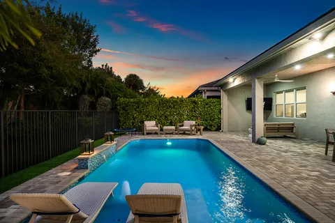 $1,499,000 | 13172 Whistler Mountain Road, Delray Beach, FL 33446