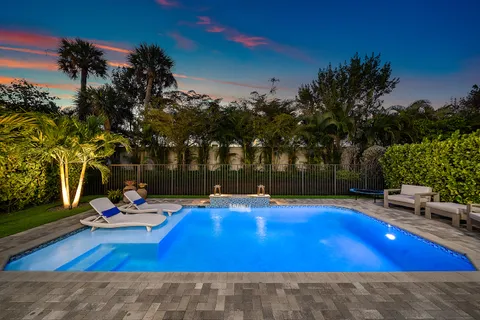 $1,499,000 | 13172 Whistler Mountain Road, Delray Beach, FL 33446