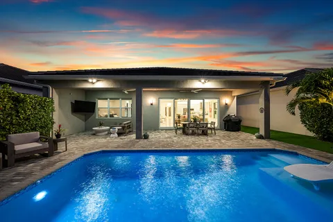 $1,499,000 | 13172 Whistler Mountain Road, Delray Beach, FL 33446