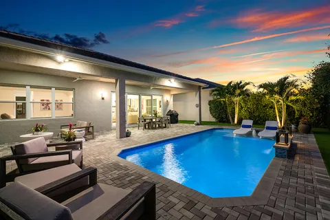 $1,499,000 | 13172 Whistler Mountain Road, Delray Beach, FL 33446