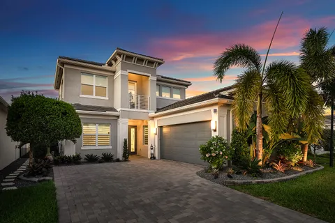 $1,499,000 | 13172 Whistler Mountain Road, Delray Beach, FL 33446