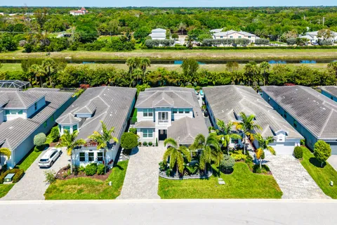 $1,499,000 | 13172 Whistler Mountain Road, Delray Beach, FL 33446