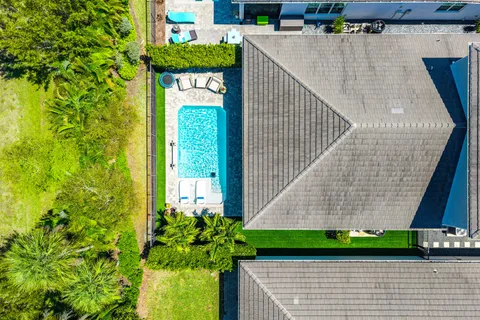 $1,499,000 | 13172 Whistler Mountain Road, Delray Beach, FL 33446
