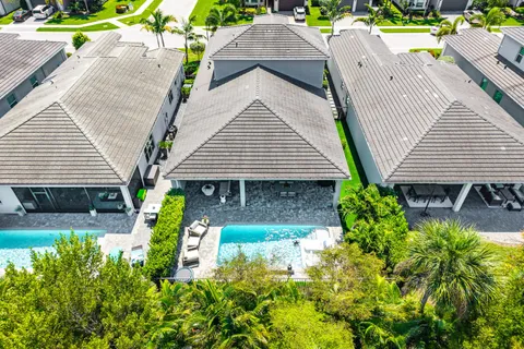 $1,499,000 | 13172 Whistler Mountain Road, Delray Beach, FL 33446