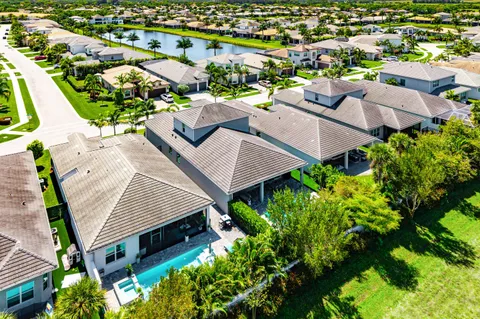 $1,499,000 | 13172 Whistler Mountain Road, Delray Beach, FL 33446