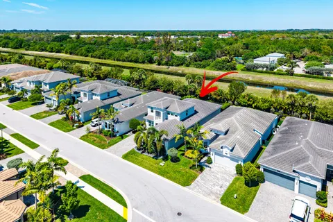 $1,499,000 | 13172 Whistler Mountain Road, Delray Beach, FL 33446