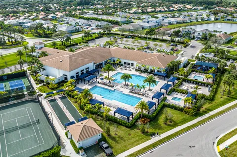 $1,499,000 | 13172 Whistler Mountain Road, Delray Beach, FL 33446