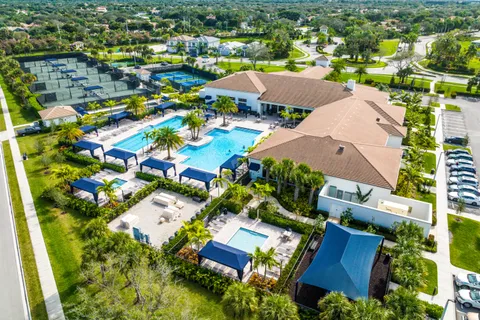 $1,499,000 | 13172 Whistler Mountain Road, Delray Beach, FL 33446