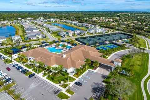 $1,499,000 | 13172 Whistler Mountain Road, Delray Beach, FL 33446