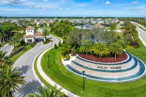 $1,499,000 | 13172 Whistler Mountain Road, Delray Beach, FL 33446