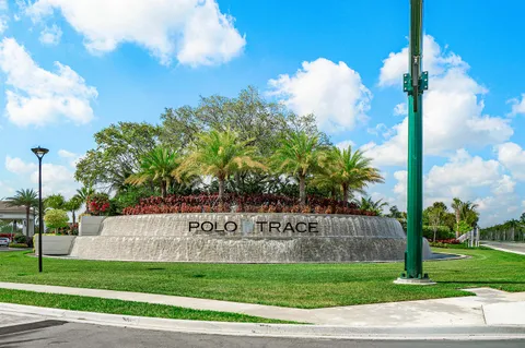 $1,499,000 | 13172 Whistler Mountain Road, Delray Beach, FL 33446