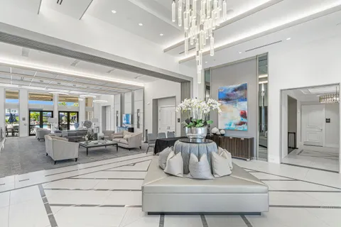 $1,499,000 | 13172 Whistler Mountain Road, Delray Beach, FL 33446