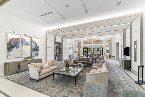 $1,499,000 | 13172 Whistler Mountain Road, Delray Beach, FL 33446