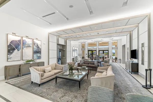 $1,499,000 | 13172 Whistler Mountain Road, Delray Beach, FL 33446