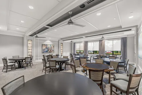 $1,499,000 | 13172 Whistler Mountain Road, Delray Beach, FL 33446