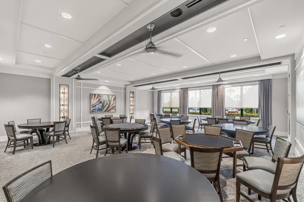 $1,499,000 | 13172 Whistler Mountain Road, Delray Beach, FL 33446