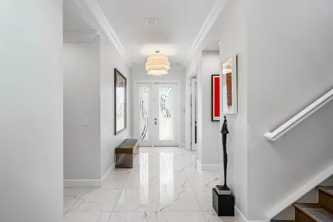 $1,499,000 | 13172 Whistler Mountain Road, Delray Beach, FL 33446