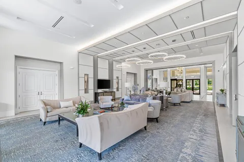 $1,499,000 | 13172 Whistler Mountain Road, Delray Beach, FL 33446