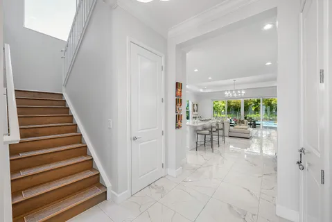 $1,499,000 | 13172 Whistler Mountain Road, Delray Beach, FL 33446