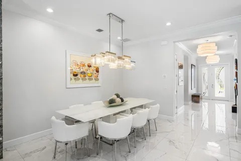 $1,499,000 | 13172 Whistler Mountain Road, Delray Beach, FL 33446