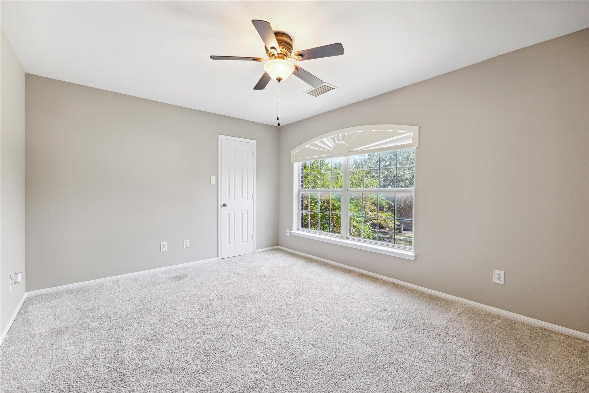 30507 Russell Point Drive Spring, TX 77386 - Photo 25 of 33