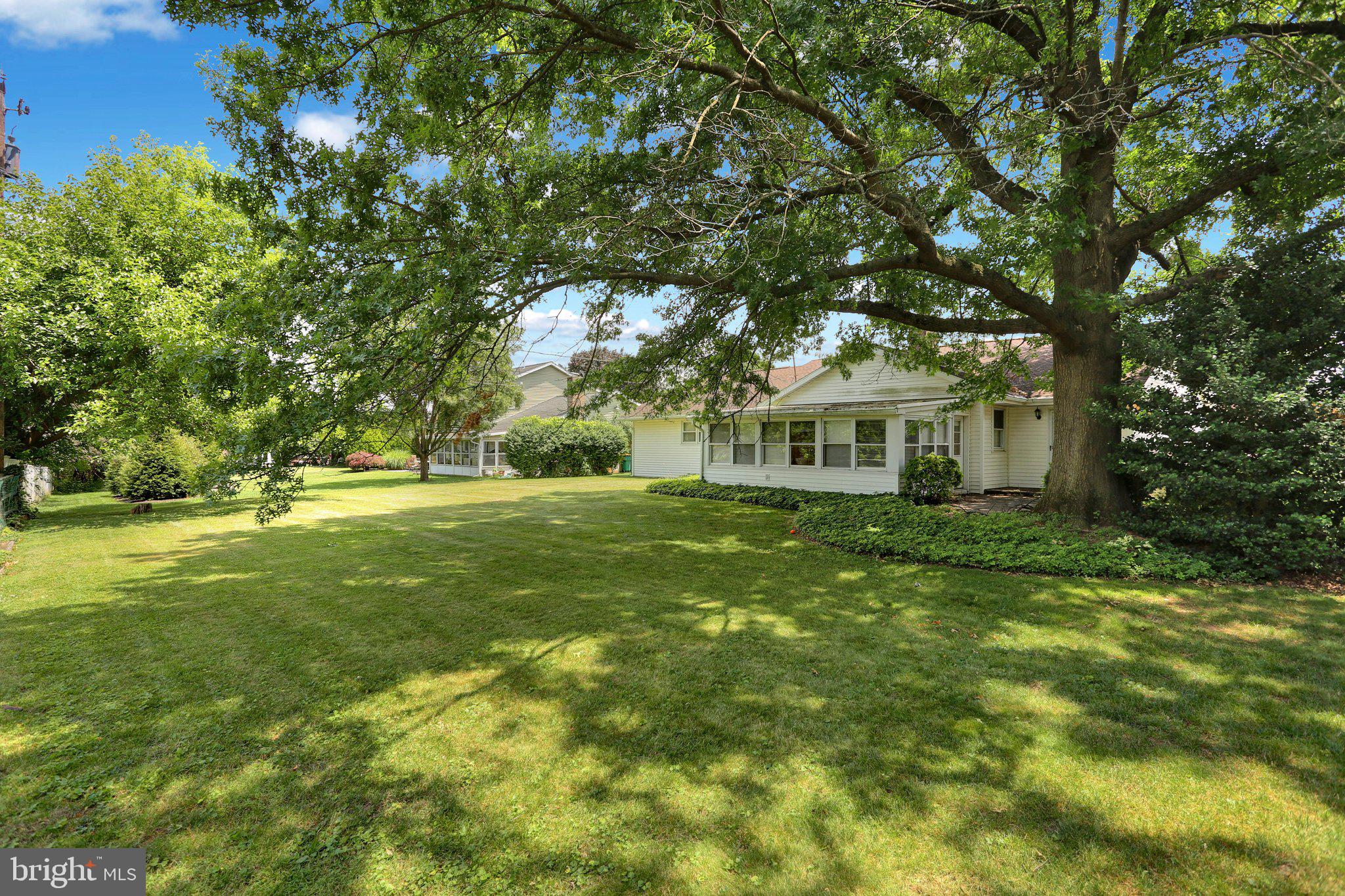 1624 Concord Road Reading, PA 19610 - Photo 6 of 35 E26A8871