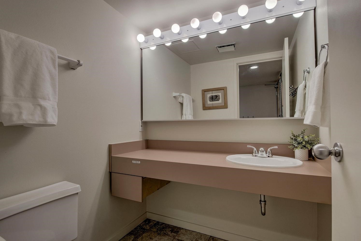 22097 Saints John Road, Unit 2521 Keystone, CO 80435 - Photo 31 of 45